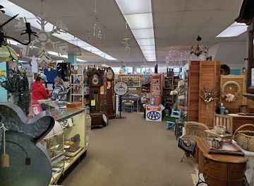 minnesota/duluth/shop/duluth-antique-marketplace