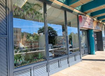 hungary/salgotarjan/shop/kreativ-otletek-boltja