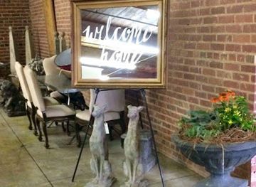 south-carolina/greer/shop/greer-station-depot