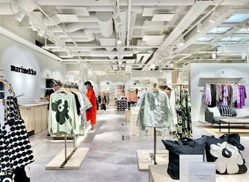 finland/varsinais-suomi-southwest-finland/shop/marimekko-turku