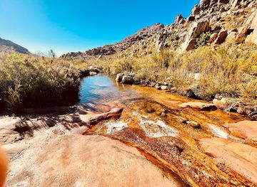 south-africa/cederberg-mountains/shop/kromrivier-cederberg-park