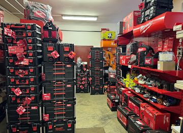 slovakia/kysuce/shop/predajna-milwaukee