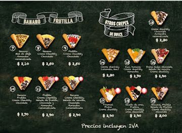 ecuador/cotopaxi-region/shop/creperia-el-mediodia-malteria-plaza