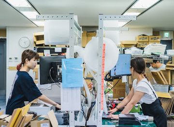 japan/tango/shop/omg-japan