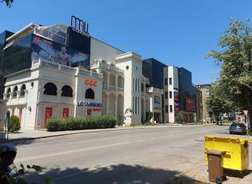 bulgaria/gabrovo/shop/mall-gabrovo