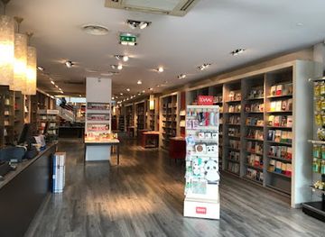 france/reims/shop/bookstore-guerlin-colbert
