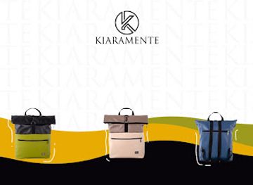 italy/via-francigena/shop/kiaramente