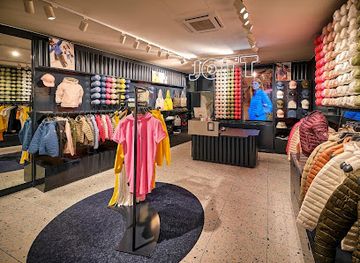 belgium/namur/shop/jott