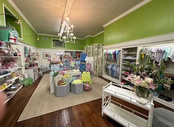 mississippi/greenwood/shop/sprout