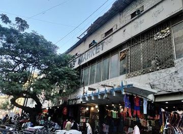 pakistan/karachi/shop/zainab-market
