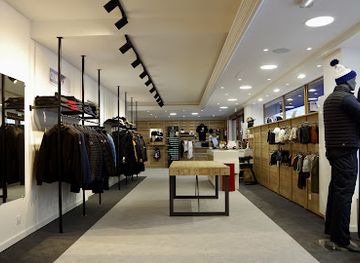 france/courchevel/shop/l-annexe