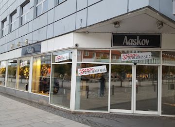 denmark/randers/shop/aaskov-modetoj-randers