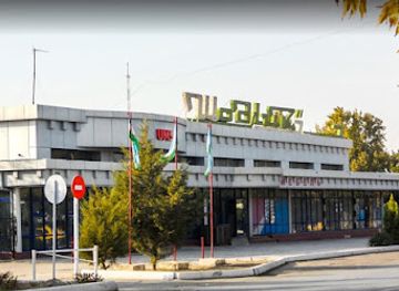 uzbekistan/navoi/shop/shodlik