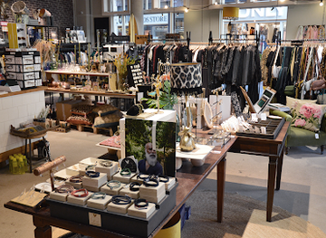 netherlands/noordoostpolder/shop/wolf-world-of-lifestyle-and-fashion-amsterdam