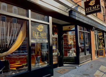 new-hampshire/exeter/shop/hemp-connection