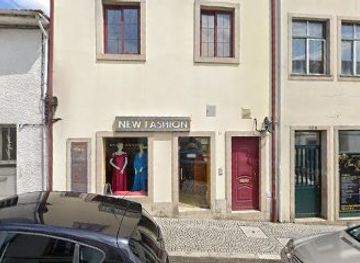 portugal/vila-real/shop/new-fashion