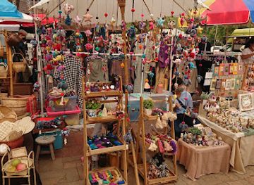 thailand/chiang-mai/old-city/shop/jing-jai-market