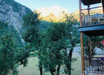 albania/theth-national-park/shop/theth