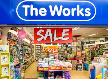 united-kingdom/northamptonshire/shop/the-works