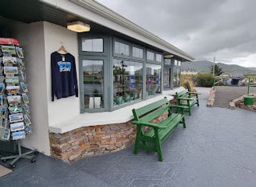 ireland/county-kerry/shop/skellig-gift-store
