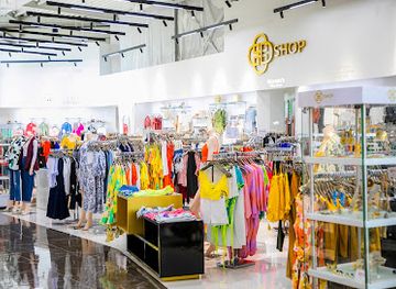 aruba/san-nicolas/shop/d-shop-aruba