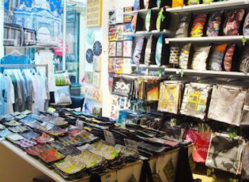 australia/northern-victoria/shop/the-melbourne-shop-by-lumbi