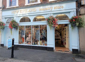 united-kingdom/worcestershire/shop/new-england-country-store
