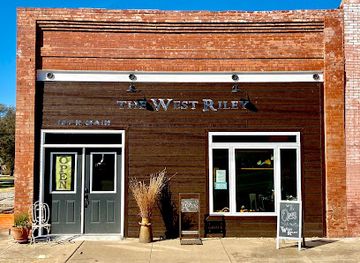 kansas/flint-hills/shop/the-west-riley
