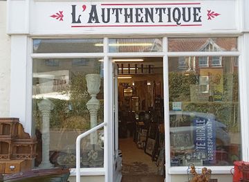 united-kingdom/southwold/shop/l-authentique