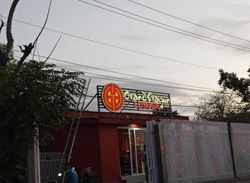 timor-leste/liquica/shop/grand-dragon-lotaria-liquica