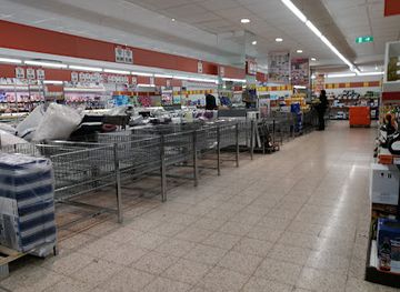 germany/bavarian-forest-national-park/shop/norma-filiale