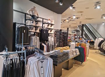 sweden/kalmar/shop/new-yorker