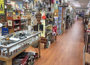 north-carolina/piedmont-triad/shop/marketplace-mall