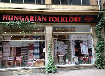 hungary/northern-hungary/shop/hungarian-folklore