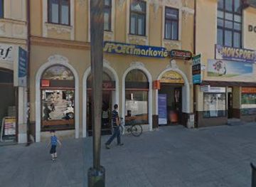 slovakia/martin/shop/som-tu-pre-vas-kedykolvek-staci-staci-sa-dohodnut-telefonicky