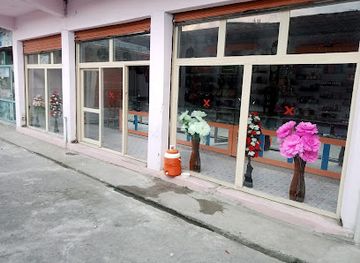 pakistan/swat/shop/unique-shopping-center