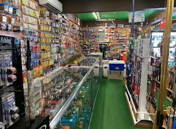 suriname/lelydorp/shop/tomahawk-lelydorp