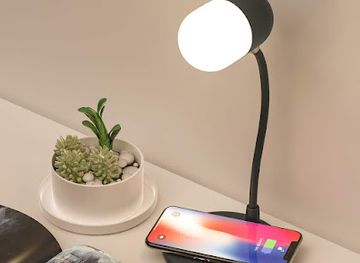 bahrain/jebel-dukhan/shop/eager-electronics