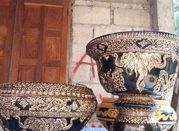 laos/luang-prabang-province/shop/cama-crafts