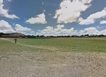 lesotho/mafeteng/shop/high-voltage-wear