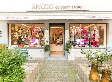 germany/frankfurt/shop/spazio-concept-store