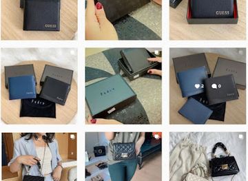 indonesia/banten/shop/butiqque1