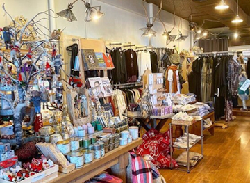tennessee/nashville-basin/shop/serendipity