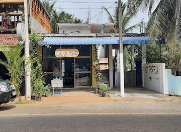 sri-lanka/arugam-bay/shop/summer-67