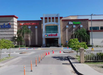 honduras/choluteca-region/shop/unimall