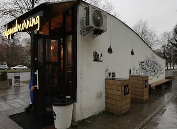 ukraine/volhynia/shop/good-morning