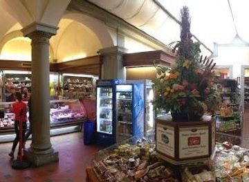 italy/chianti/shop/pegna-dal-1860
