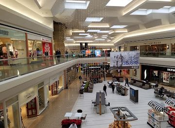 virginia/northern-neck/shop/fair-oaks-mall