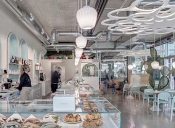 switzerland/zurich/shop/ama-pasticceria-gelateria-italiana