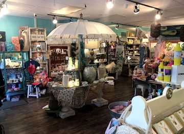 florida/stuart/shop/gumbo-limbo-coastal-kidz